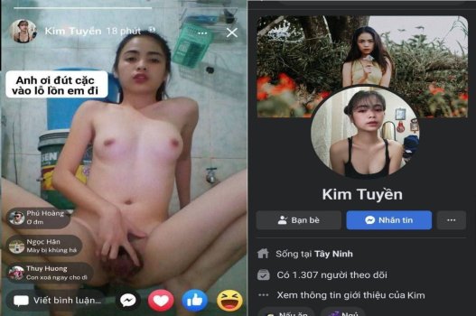 sex việt nam địt bạn thân Trốn học đi nhà nghỉ với cô bạn thân ở An Giang